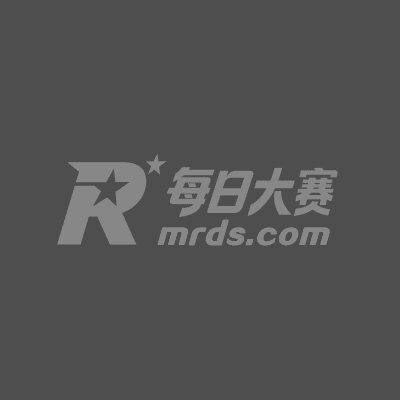 ST站女大学生 xy相关图片1